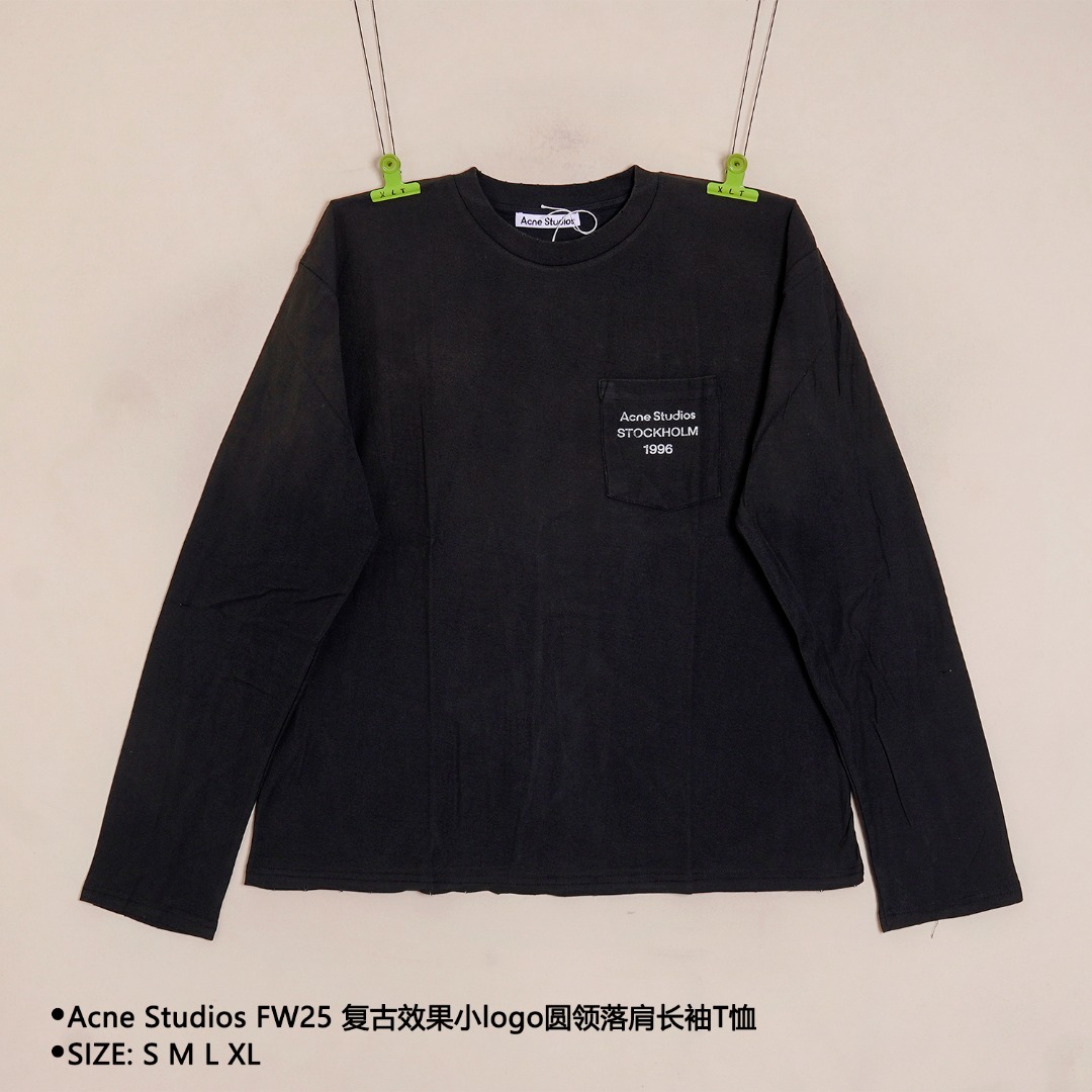 _dp49sqt7TG_kY_RqKgZJ_uT4ZtDFwHh3DFs3jTw