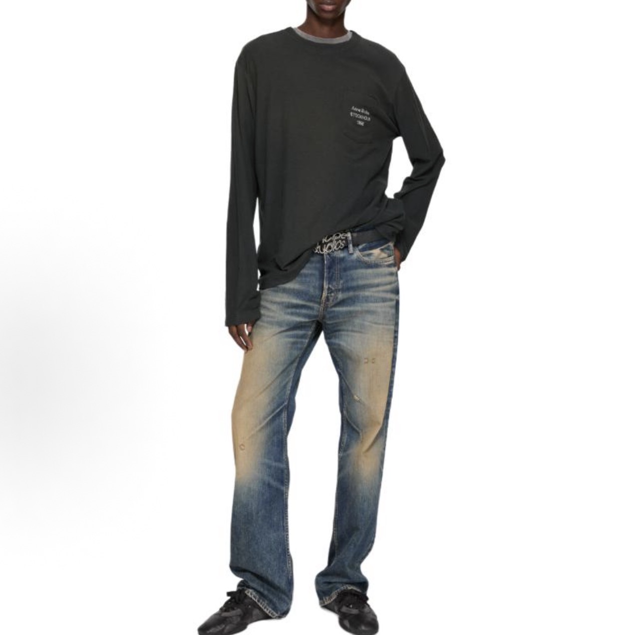 _dp89sTBiILD-dC5-utZbc5OBwQYCf1O44Q6PwQg