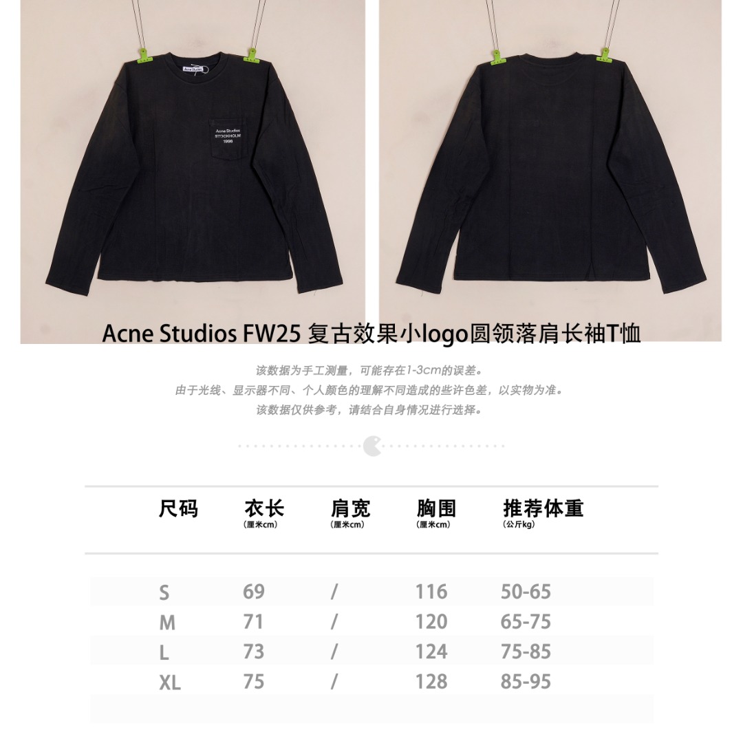 _ddd9sRZCAERfdccJLB_9T3qbyMvCQ5Z-78MBoOA