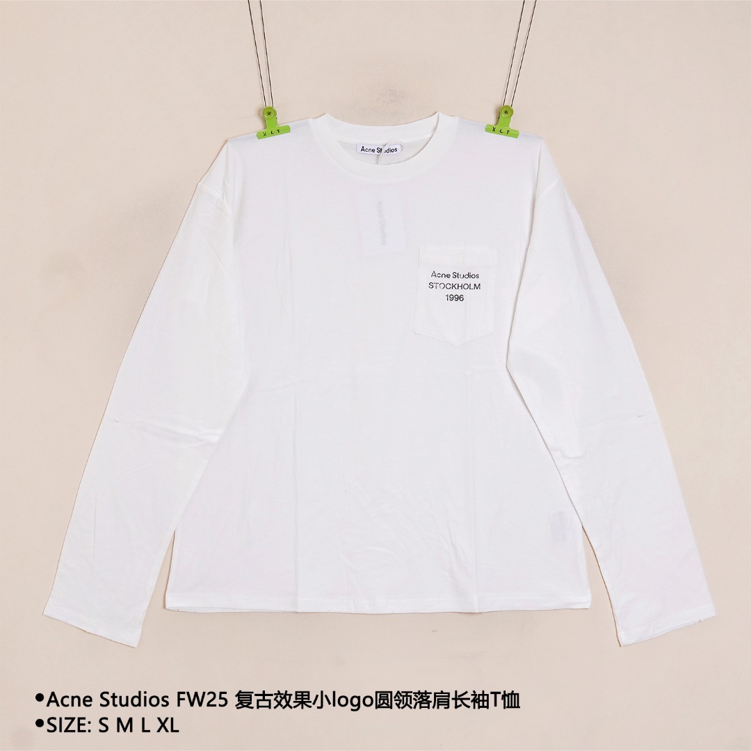 _di69sgZwNhMwiACEN9VUALuEbV4QKVT3xcYvhZQ