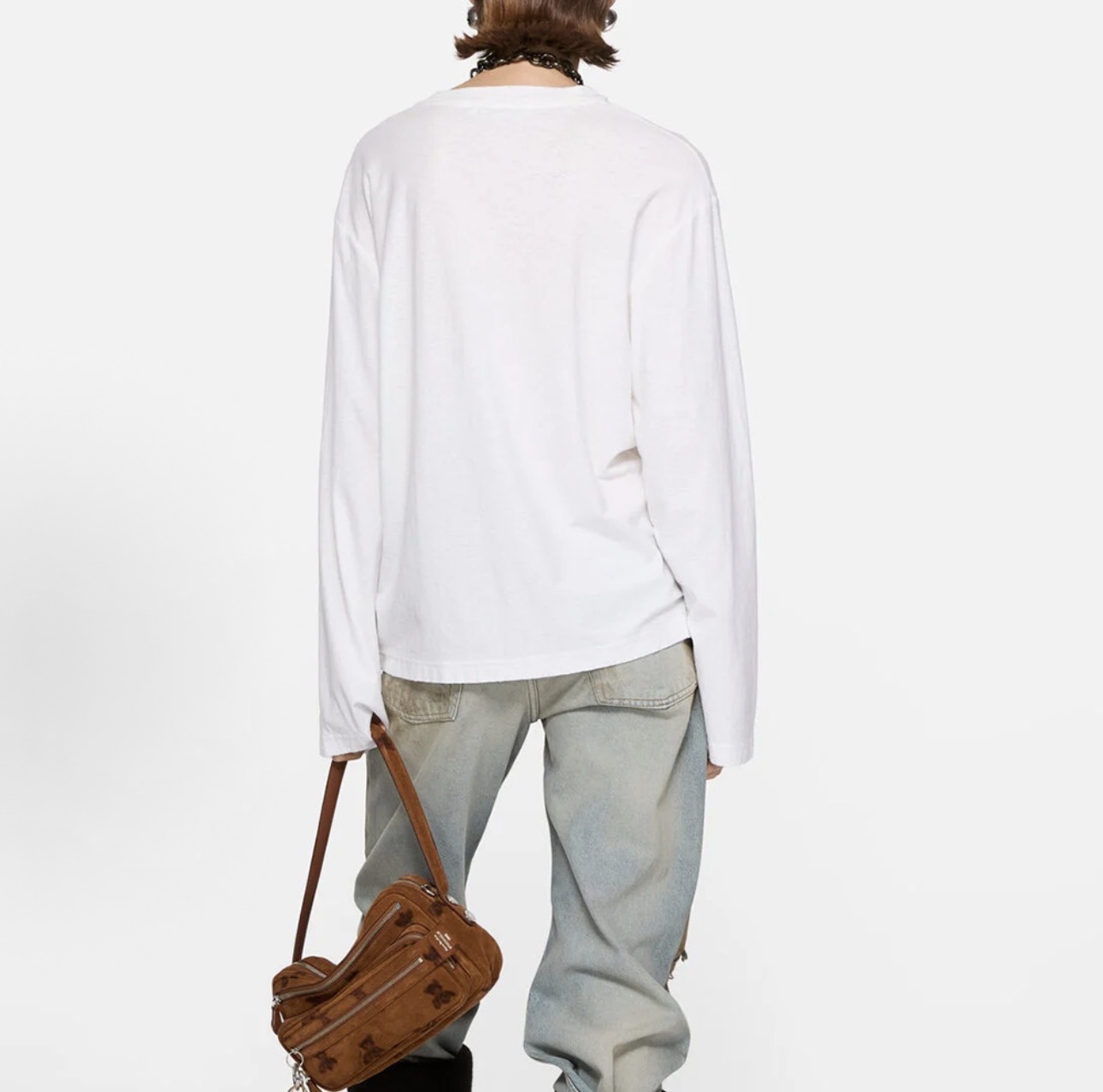 _dgw9sZ22WmMNGXM24OfyPiSPt7Dxq4siw747W3w