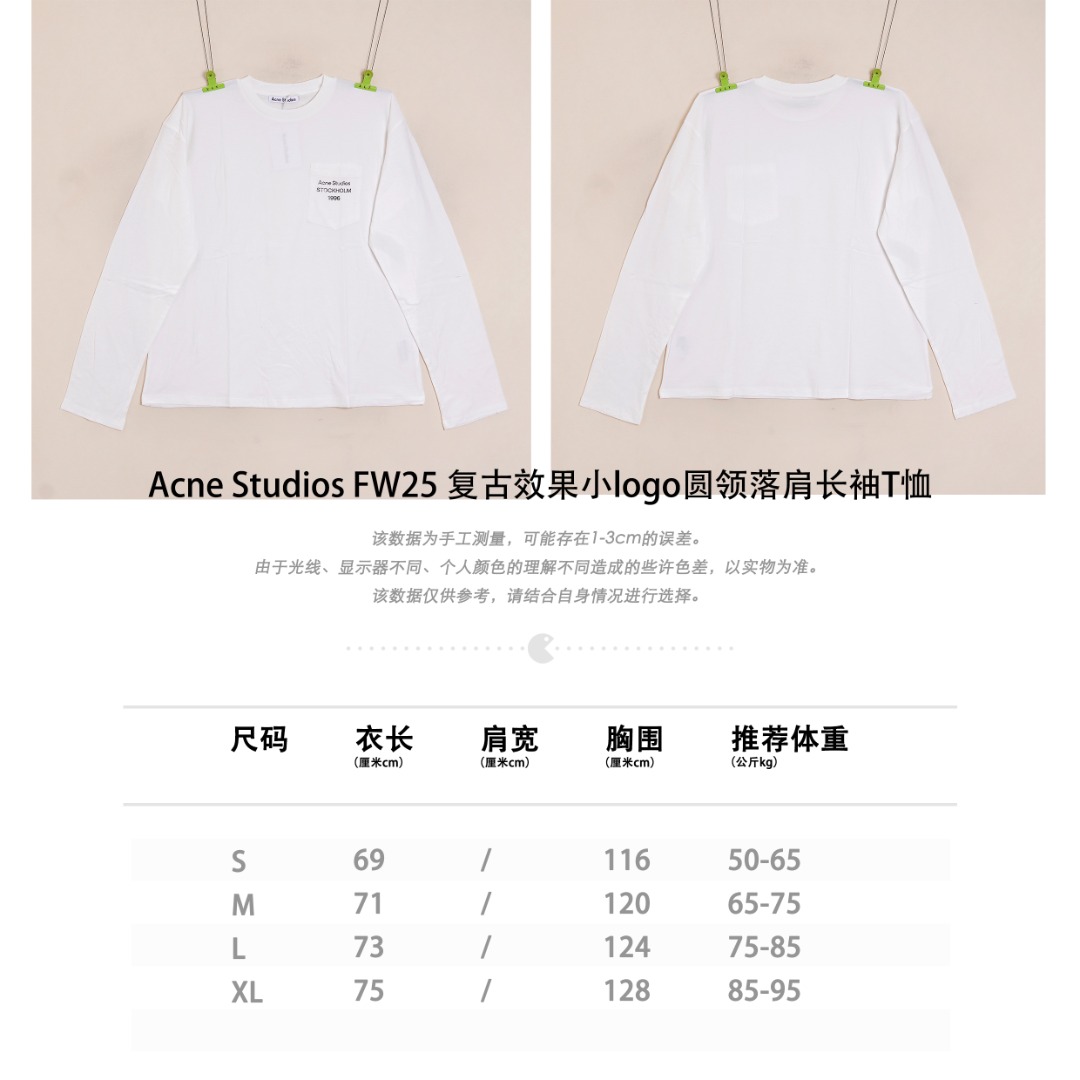 _d8R9scKuRQwdgs_0OxAIb6SOeMB_DxHHIqj_EGQ