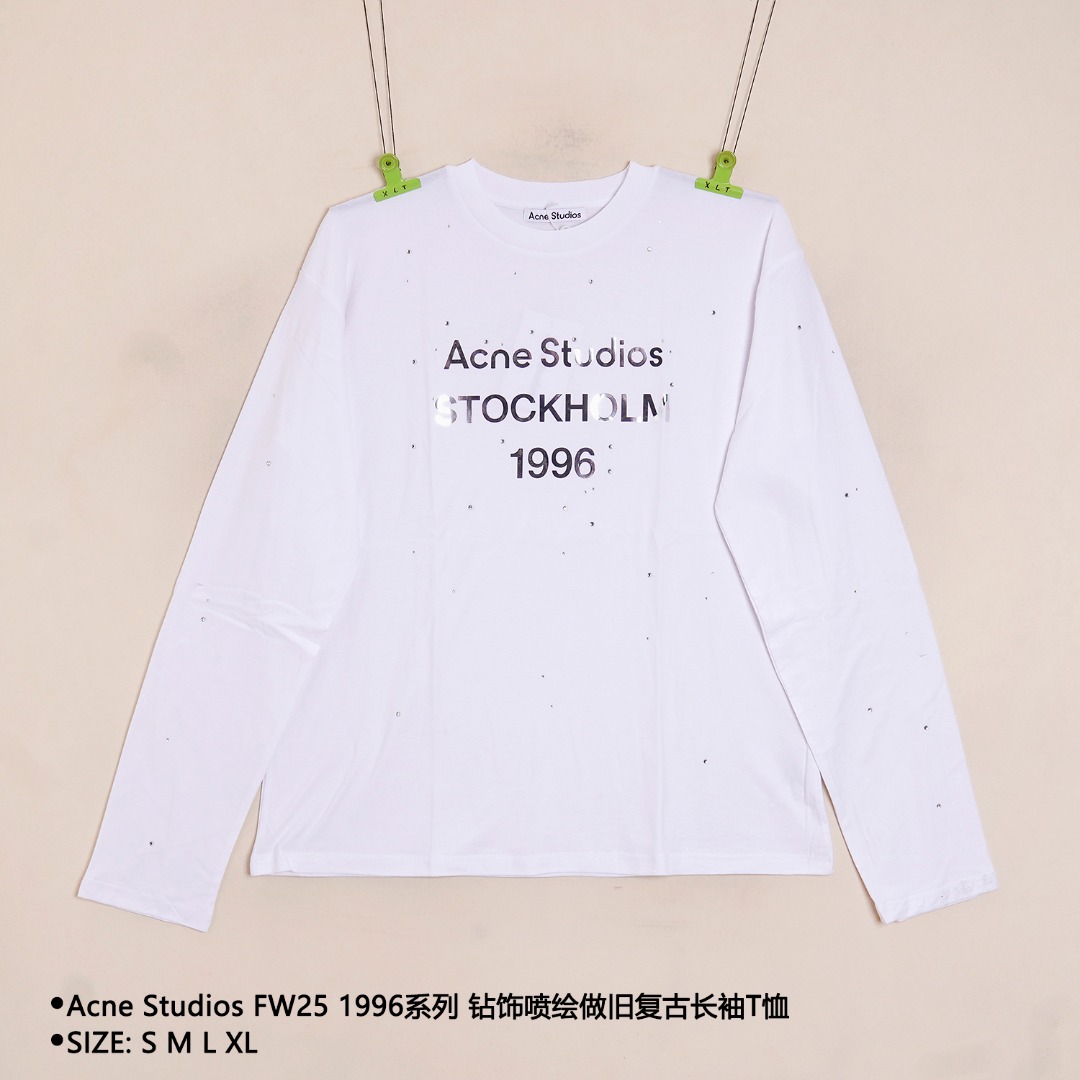 _dxz9sHbHEOJGkjmyyCG1dONuEf8QBmYRRKIhVvg