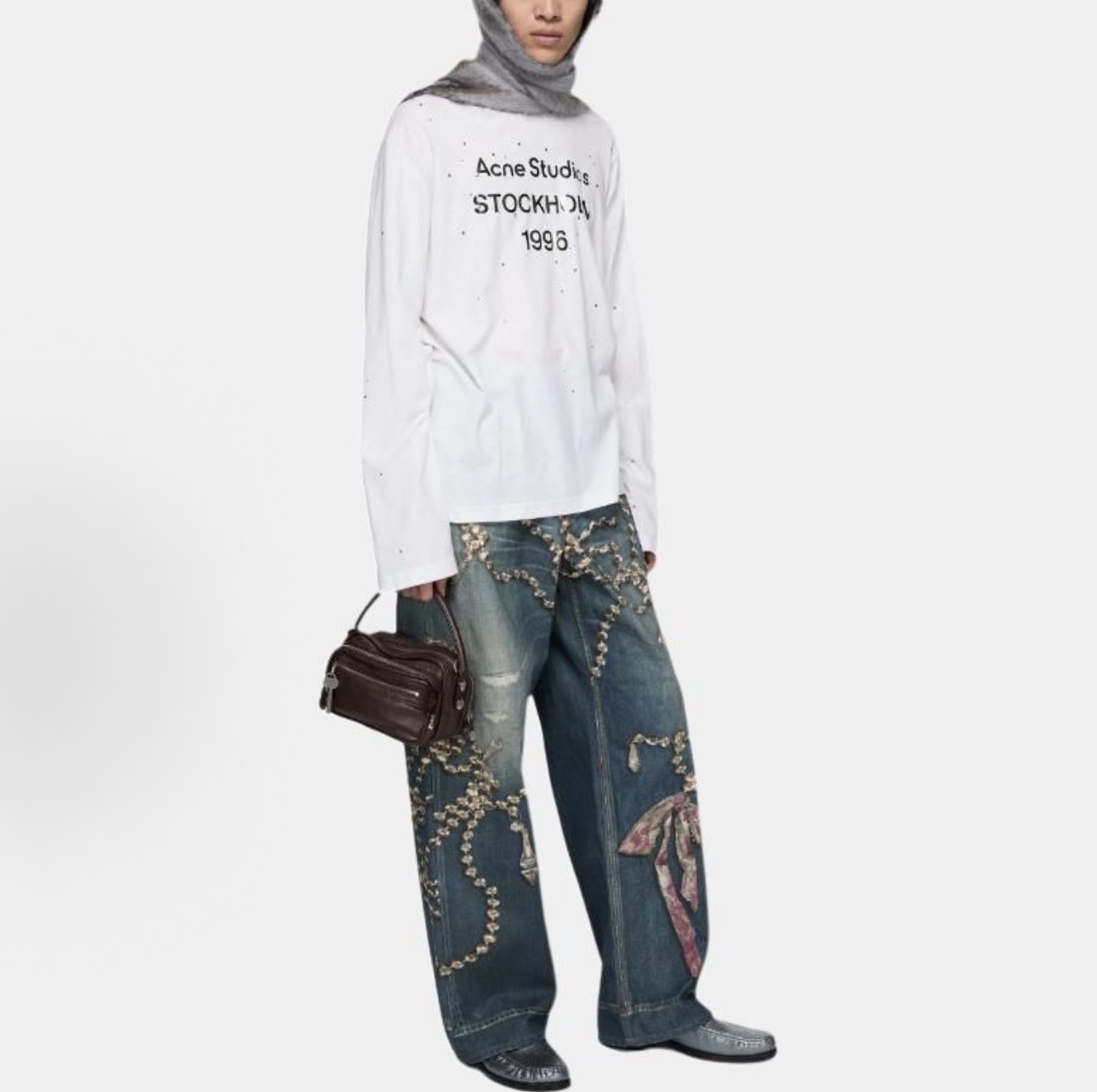 _dsD9sEdcYaN70dToFU1hK3RiBxHYEQy03Zw2ykA