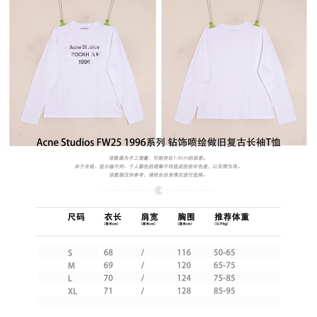 _drs9sIblUvNVx-L2sfD4-n-P_EXF7uQn8cNu5zA