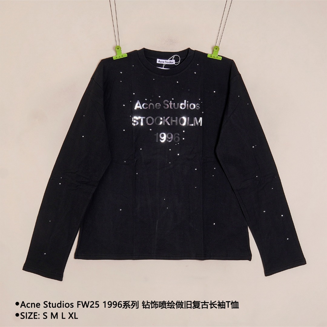 _dwT9sowRyzCfk_UaumOazCORjzpOpDPz8a-JfVQ