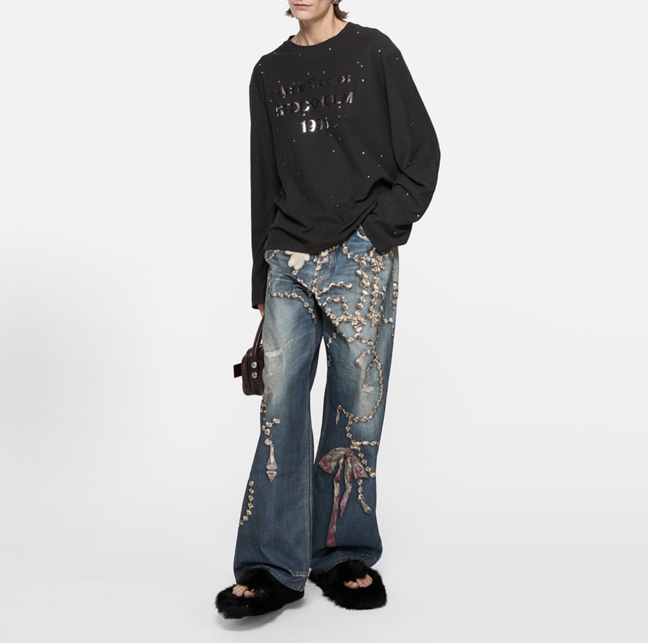 _dQ99sc0uF9bvpQznwfXP0J_e8YjR0Qiq_37ZSyA