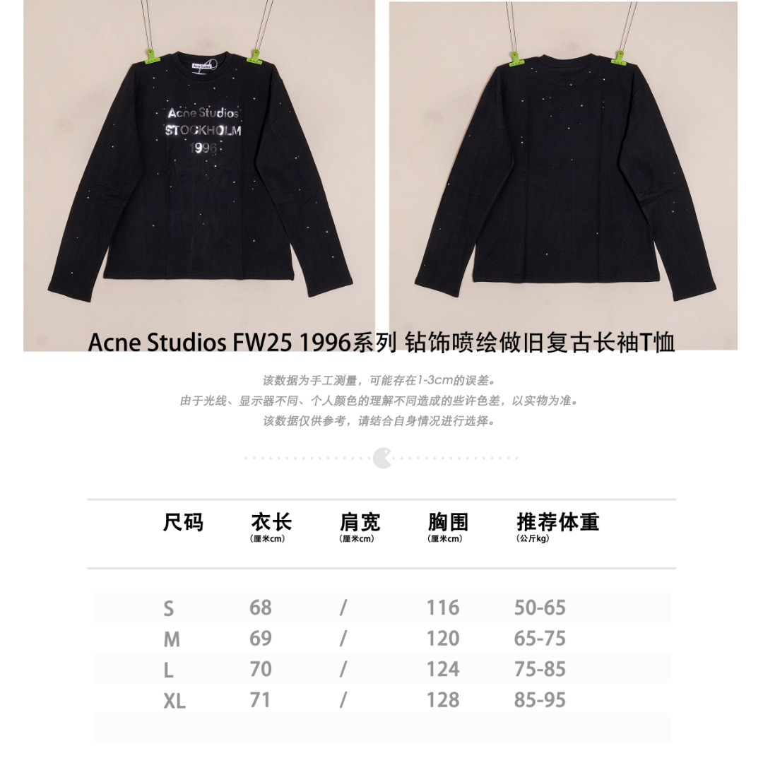 _doo9s6bPJGwCAyoN4d5dW9hptg8ucQ_cv4-hBFQ