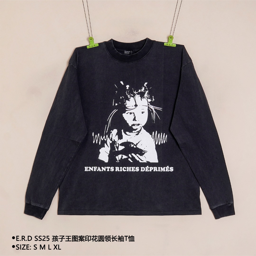 _dq09swSOvZwQia-VN4DdVoLOfgCjSRk6xTQqmbg