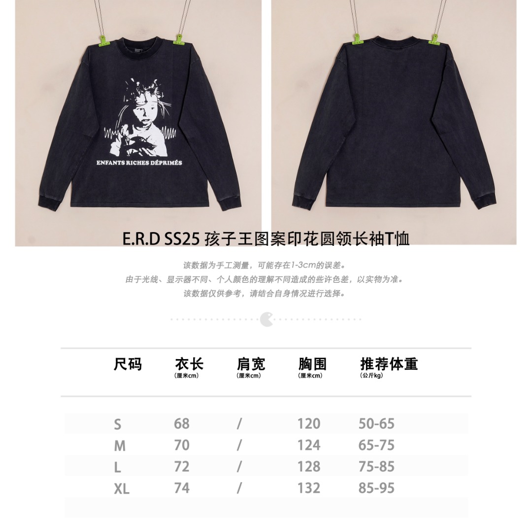 _dql9szTlDbJ0fDwHA7exgZgpmxWOH-dGIlZLKDw