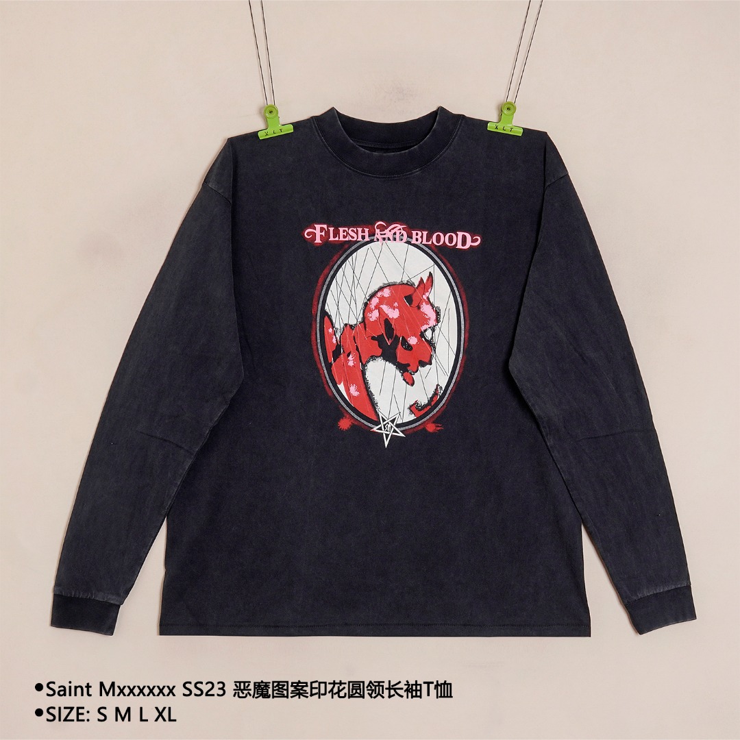 _dfo9scc65DHC8NcTeBEgltncTY47cQO2JBp4HPw