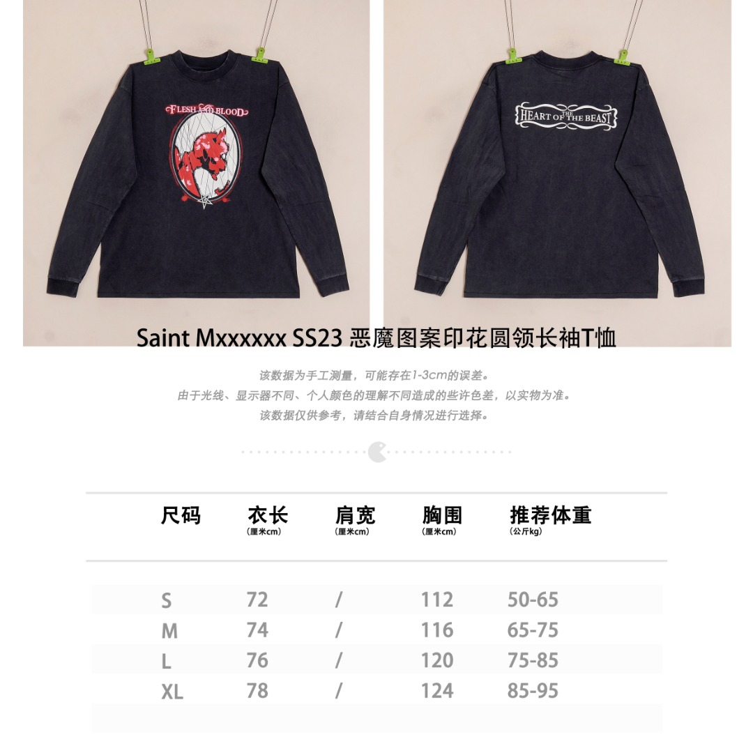 _dai9svmrHYOCyAlD6OTfg7oFsi2LCp-r5UE0rOg