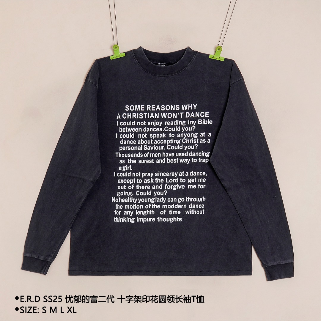 _dfv9sc3lA82c5UquvkqSzuV3ftWZUFCYvwcoZfg