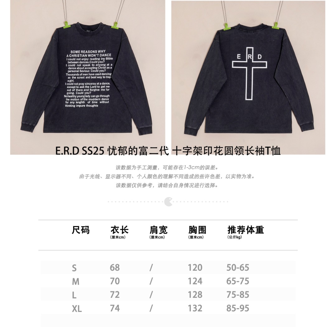 _djR9s3IIciV7enf6FaEBZ3Ep6Dgdd9xsrazAHsA