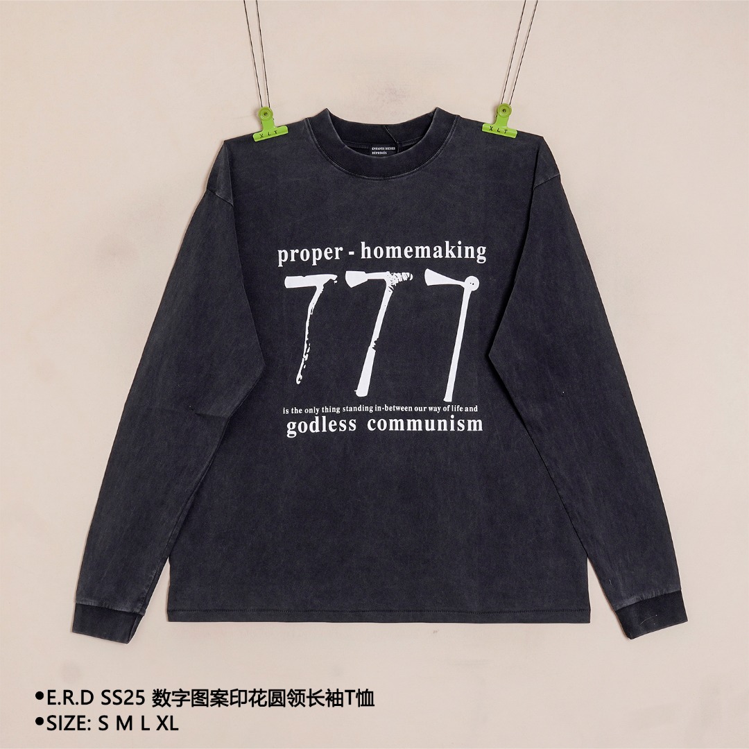 _djJ9sgm3Jc05y3mkgVkjxwGGo-aIcK9VbyYysMA