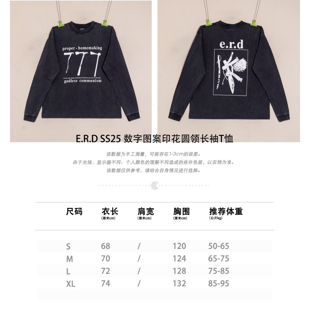 _daU9snEFd1Se1jXJ6bKKlUdzcBPYAGGRTSgTrMA