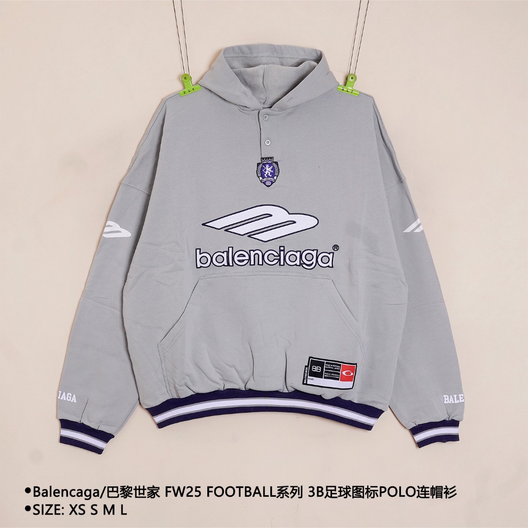 _drs9sIblUvNVx-L2sfD4-kOL9FXh5uQn8cNu5zA