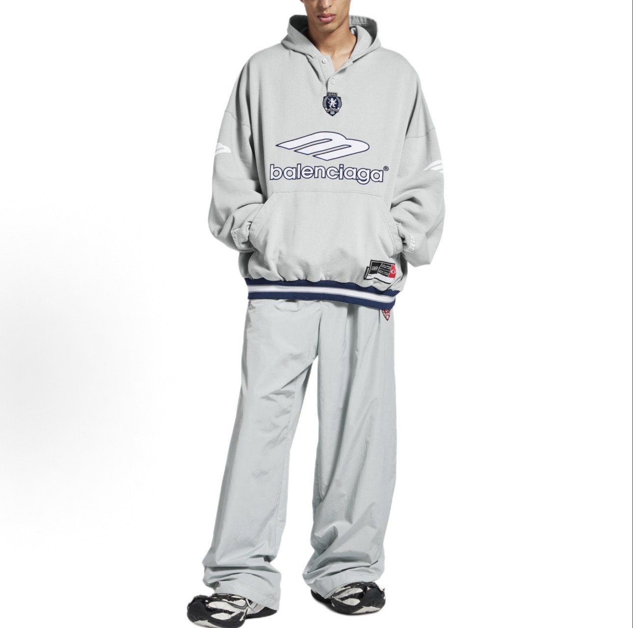 _dth9sK01G_uleZK-t5CLbf6qF7CvrYuELVq-zWg