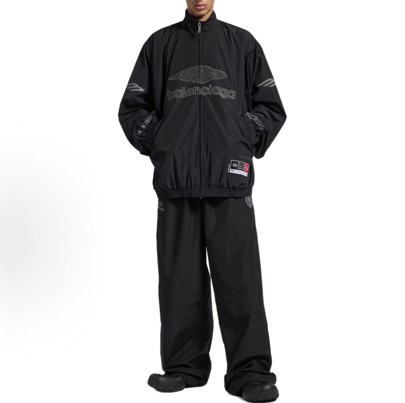 _dlN9sYNxvPn06yIytITbjvteifgMDiuc5qsOnoQ