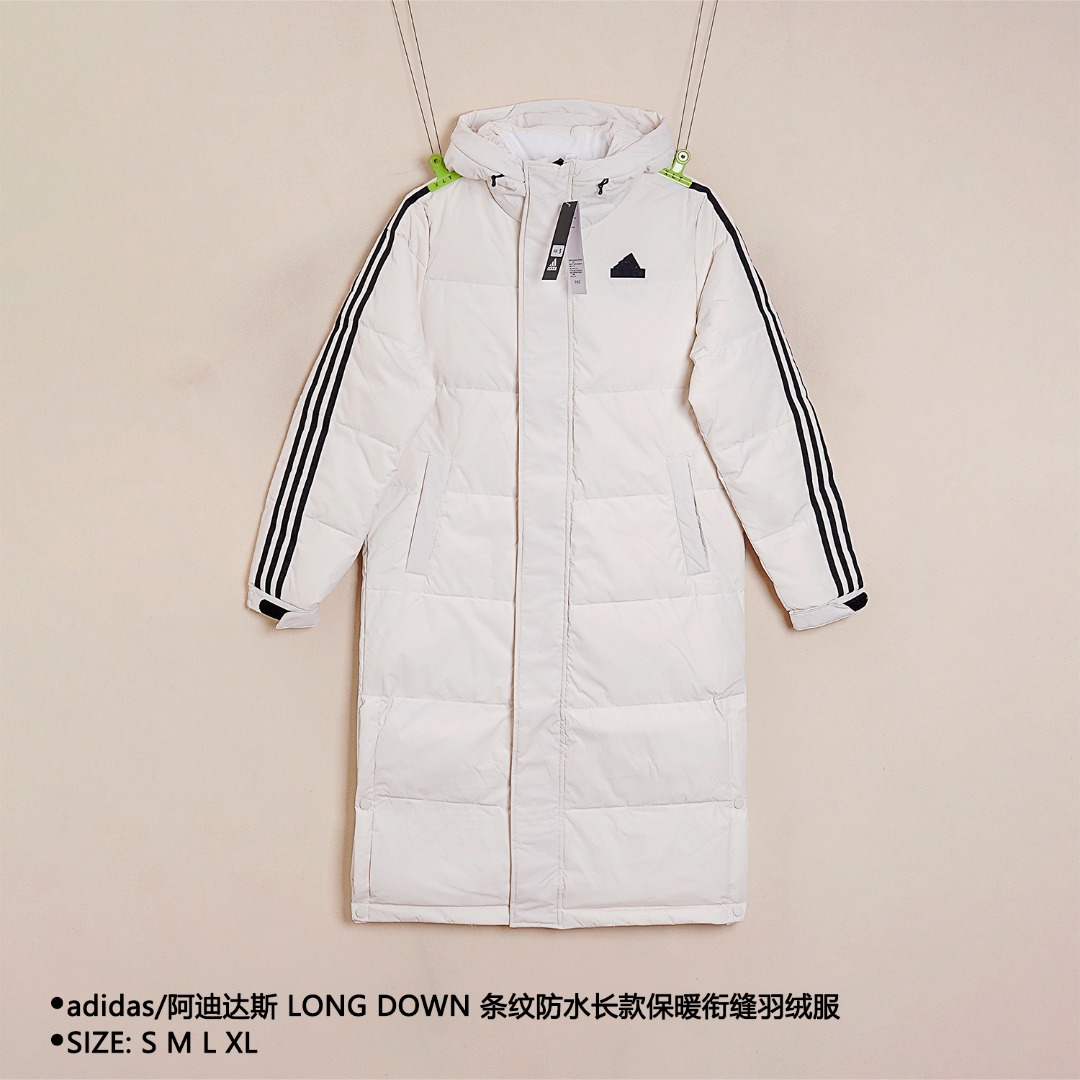 _dt-9sb5LkCkhShbjSOQsxG6MeNGTBsTv6mnCyOw