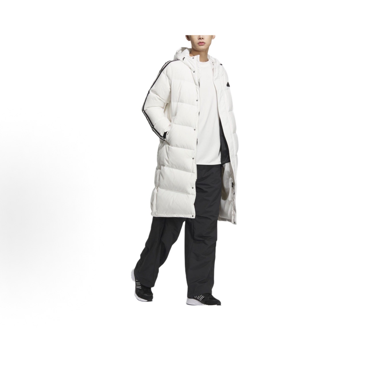 _d5X9sF8m4Wp081d0XX1AWin-vUMc3B6Shbfq78w