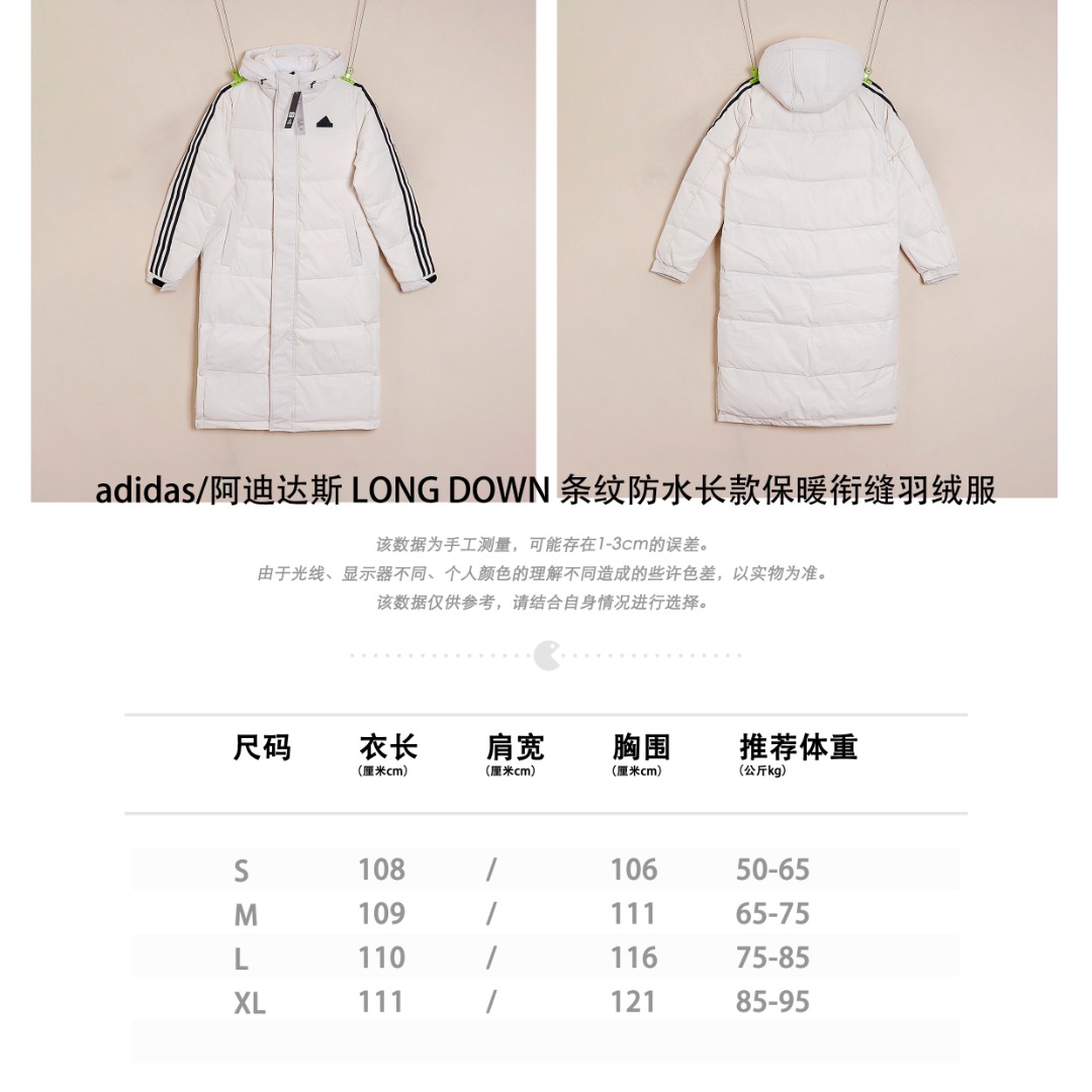 _dwh9sH1ykQJFH3Kz5n4ESj-Lc7i3r7PMa-U3Qqg