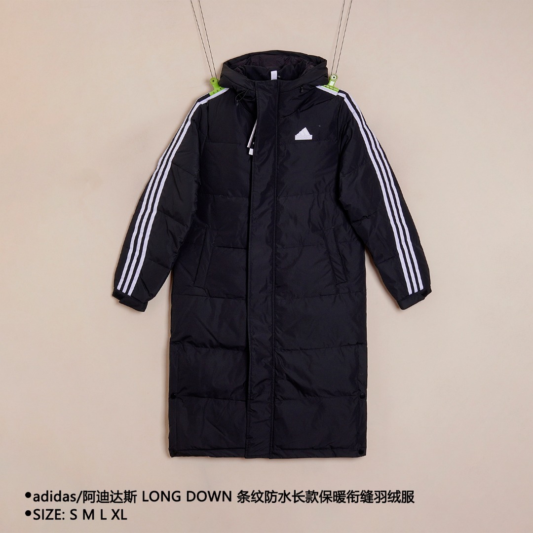 _d-79s-NNBZ1SMk03XAKeB7ZNK7aK_KBm5ZSy0fQ