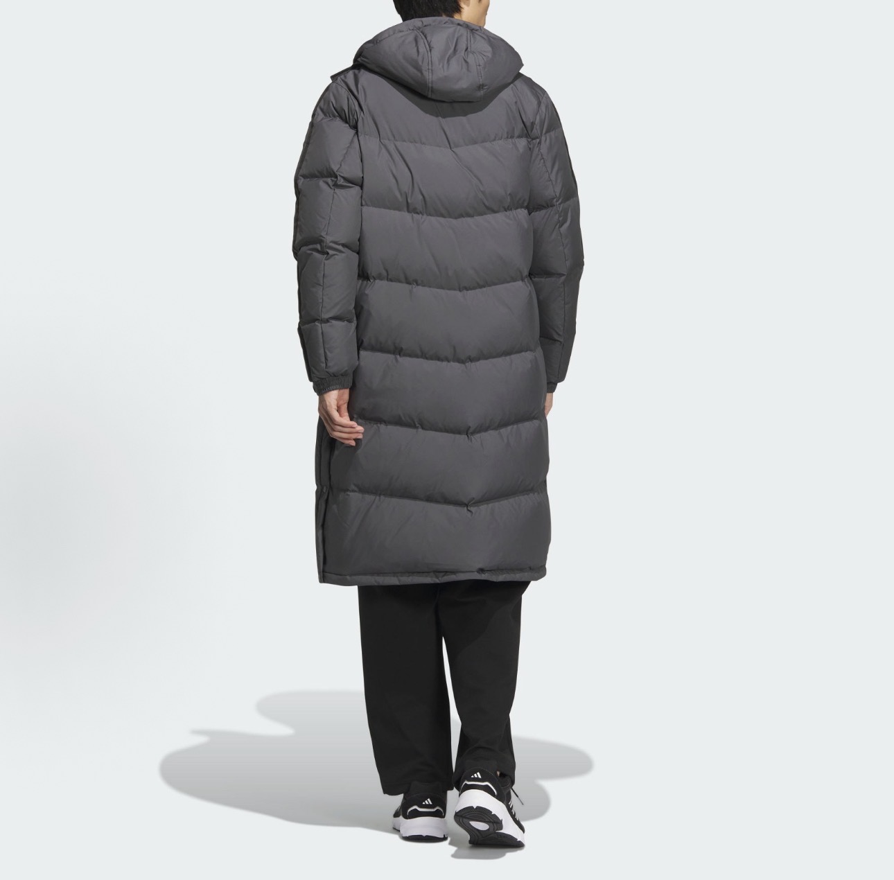 _dud9sLnRtXvyBLDAIENk8UNrwMuon_0YQ49lpmA