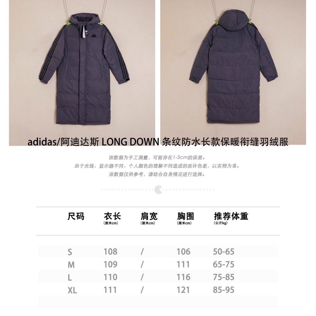 _dgQ9sbrTAA7_ehPW3VkhhTpS0PTZZ7ehMaLrEKQ