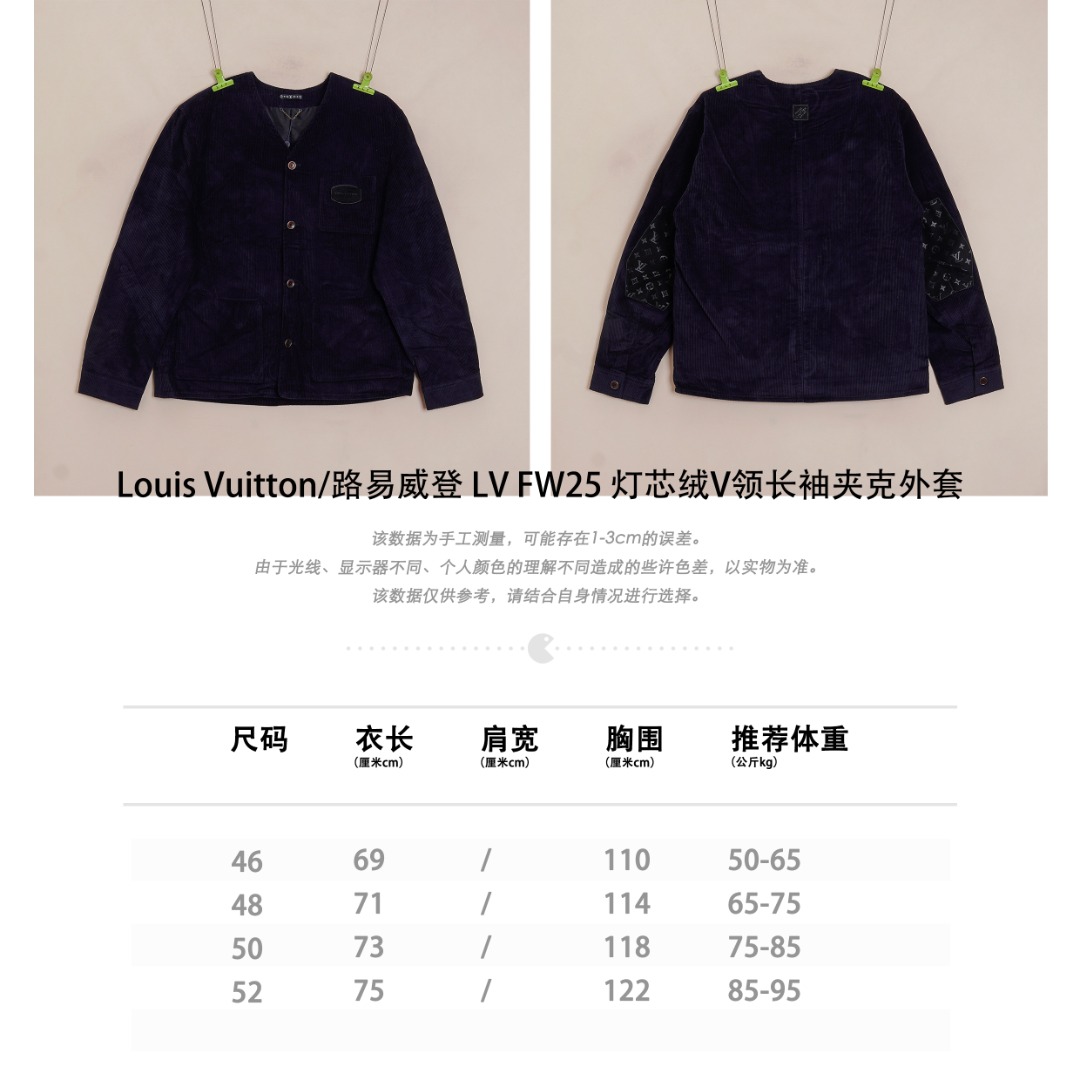 _d-B9sbkkXa-meuv1CmtYX_fwGSs5tpKLp878E_Q