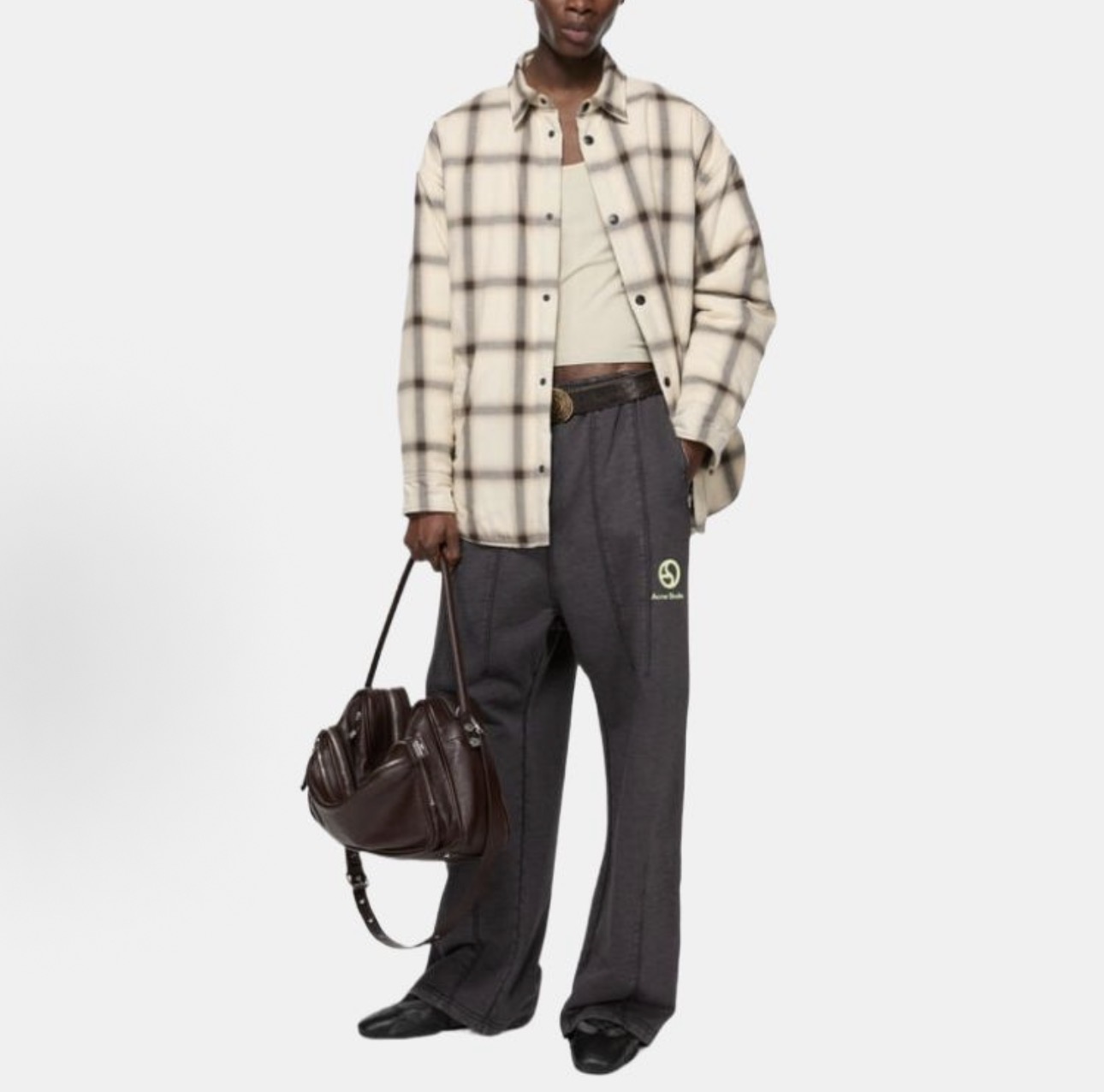 _dPS9sFvdb7mTzDmZH-ce0m8meb0imOfrTPIuWeg