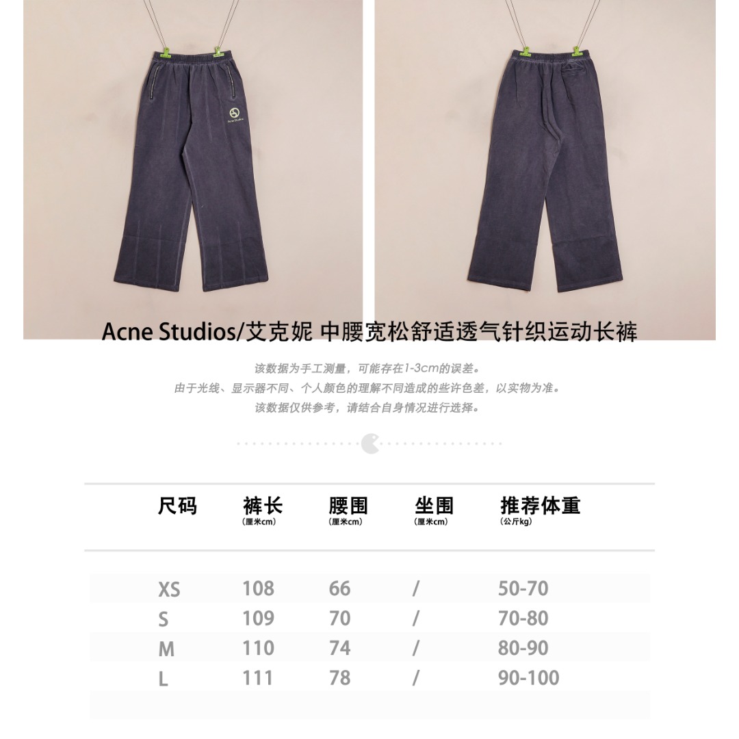 _dbr9sHBATEJh_yYZX4rS-4IpCURIvCE8MH5Jo-A