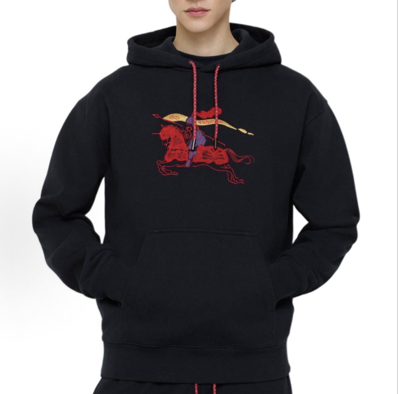 _dda9sHt6gtD_OVvmRl98yQ7GSGsm4FFMXJ-uJCw