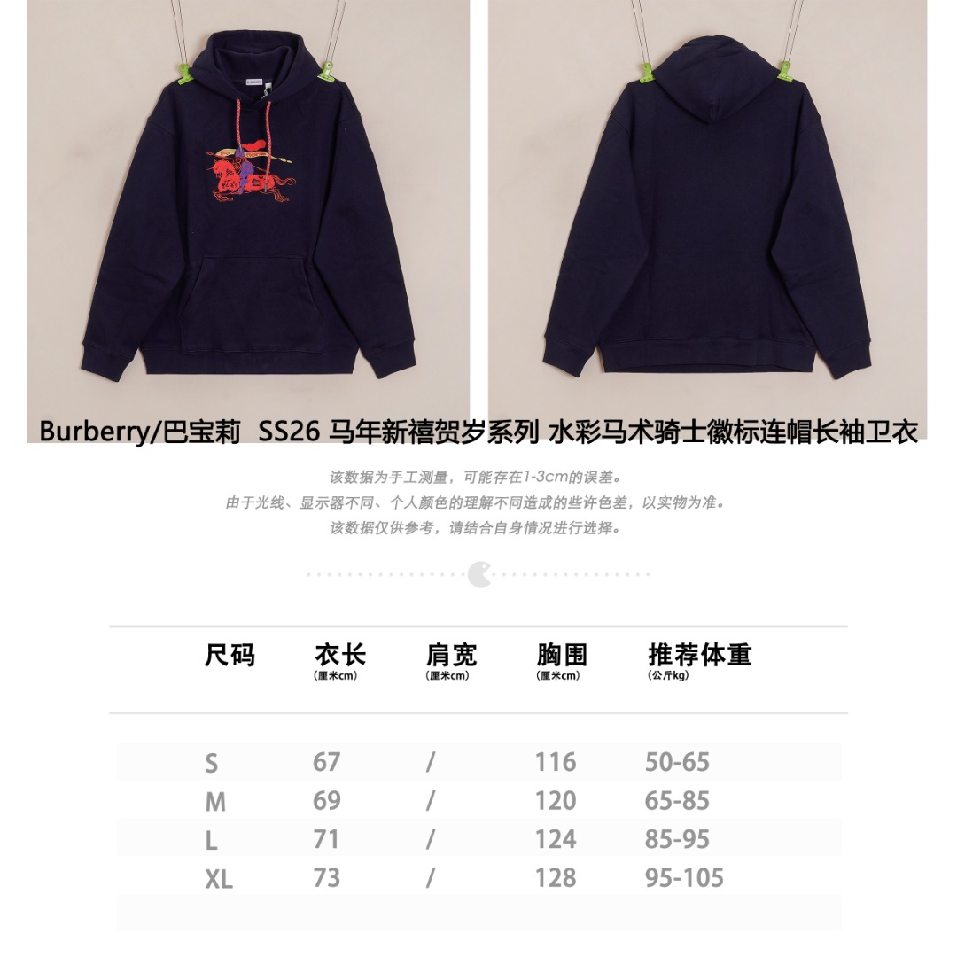 _do-9s_W8VjtoAWocj8u5xrSMuDaLy3J0jJYMvkQ