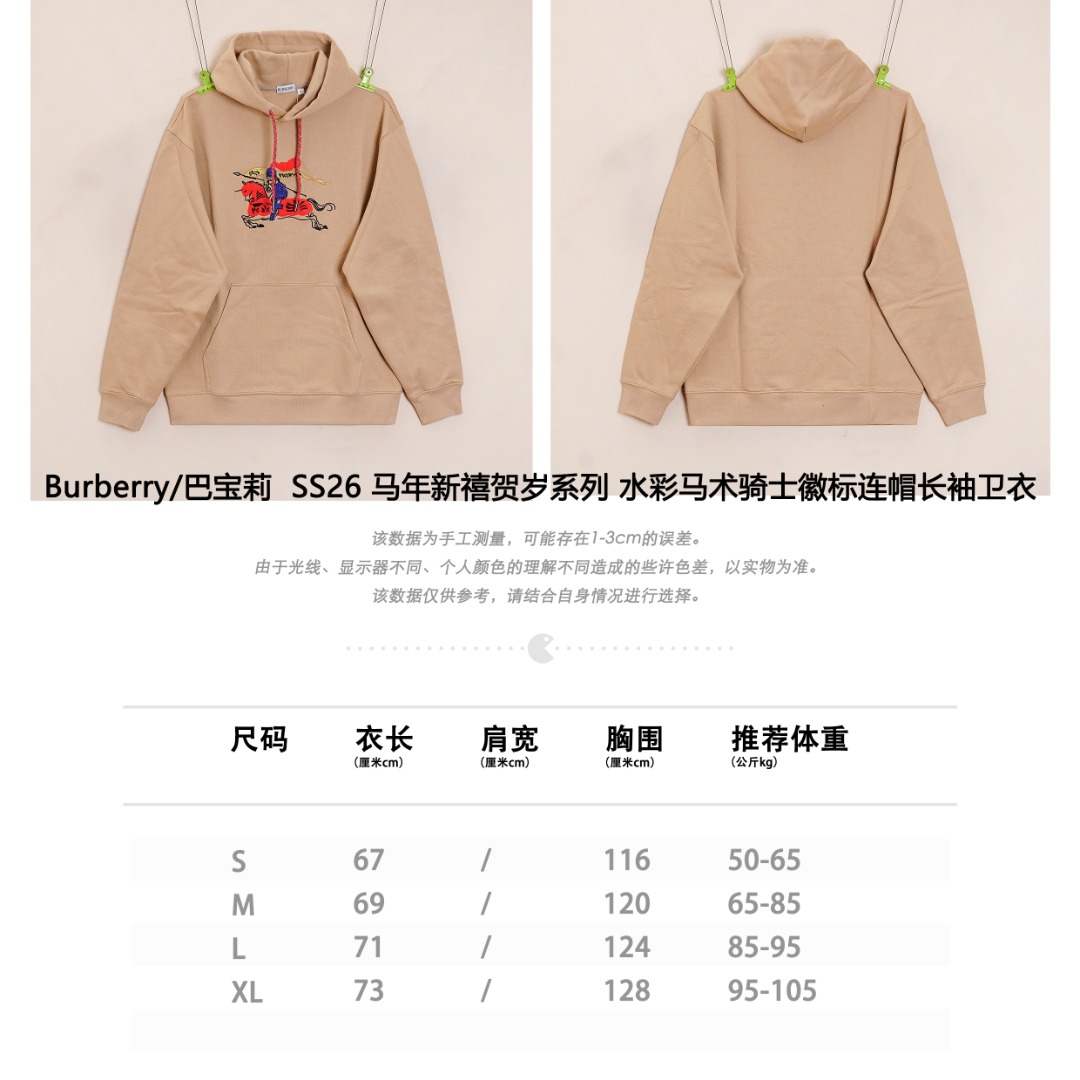 _dma9sE70cAeP2uobC7UblsUdEO8BLvxCO3obnaw