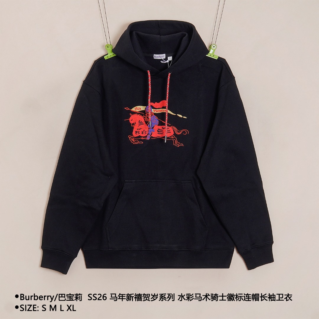 _dba9sfRm9y4DzpcKtTTzq03TlE1qMbC3KZRLGjA