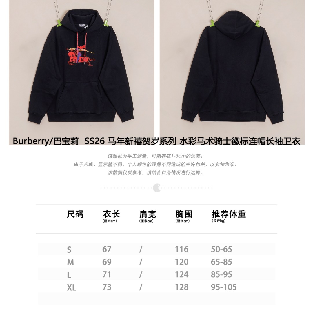 _dvw9smP2bwwkezdaFGYyrZG43jSUehYa-sF63iw