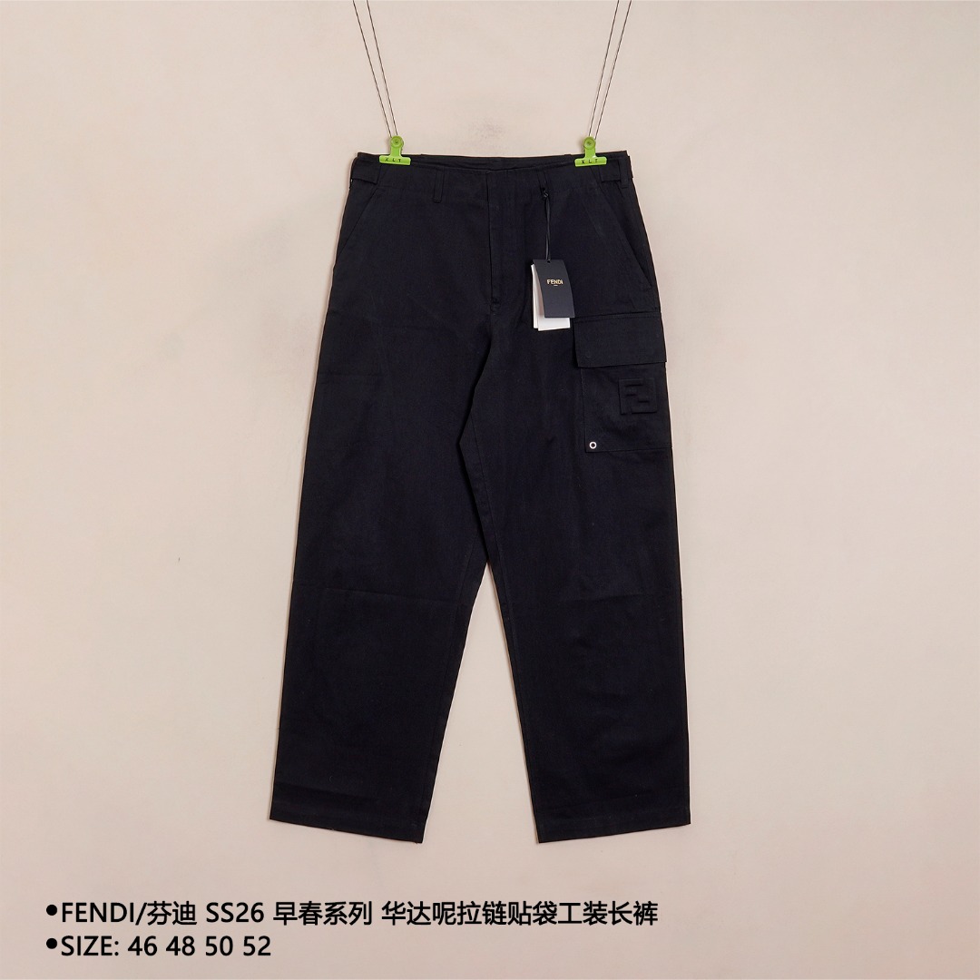 _dj49sLMZA3Z3rMO0B-A5vHP3m36Wq9gjKKtg5_A