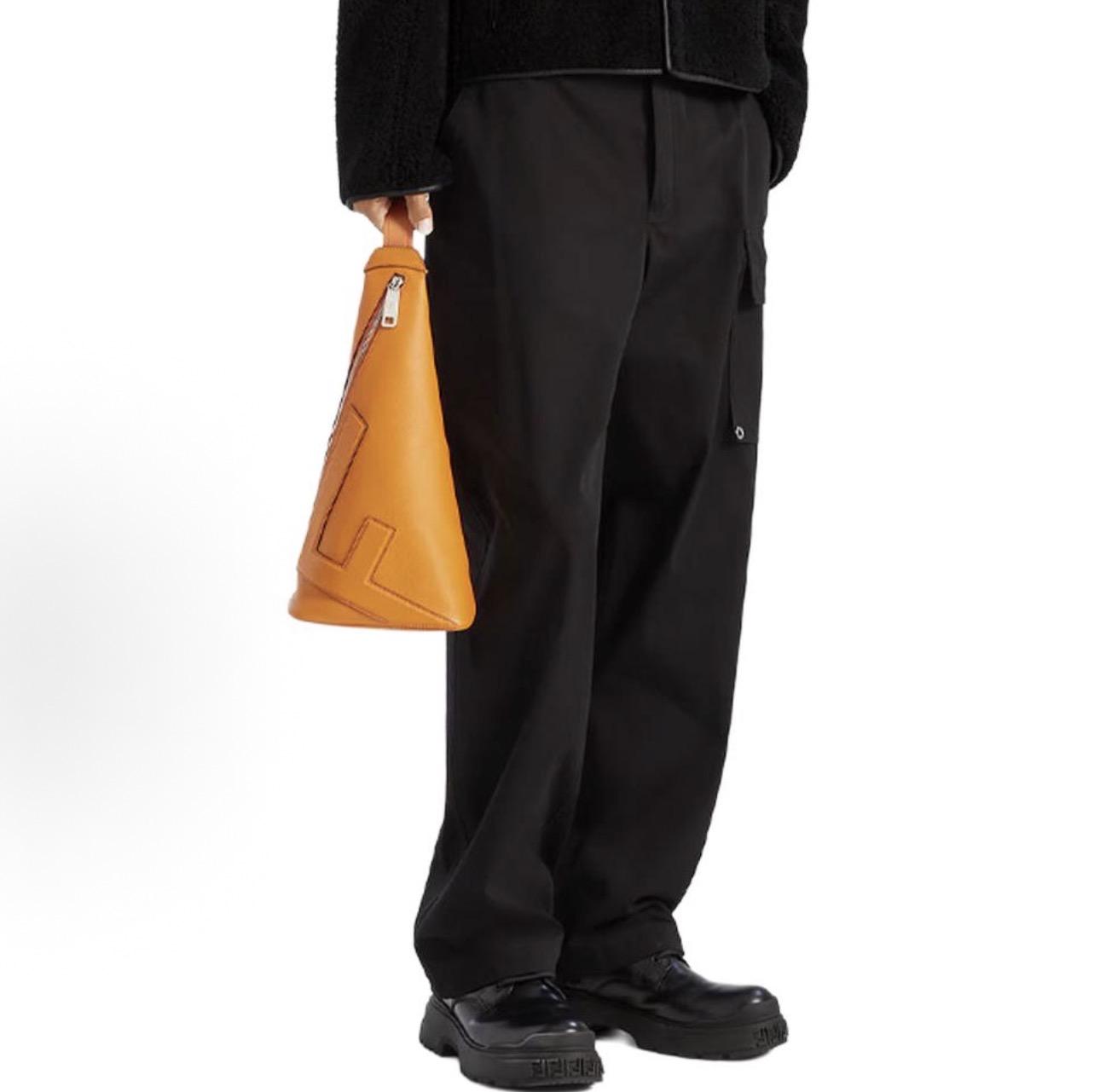 _dE89s5ncII8zLGzYpseKFagXHM4Lm1nV7xuM7jg