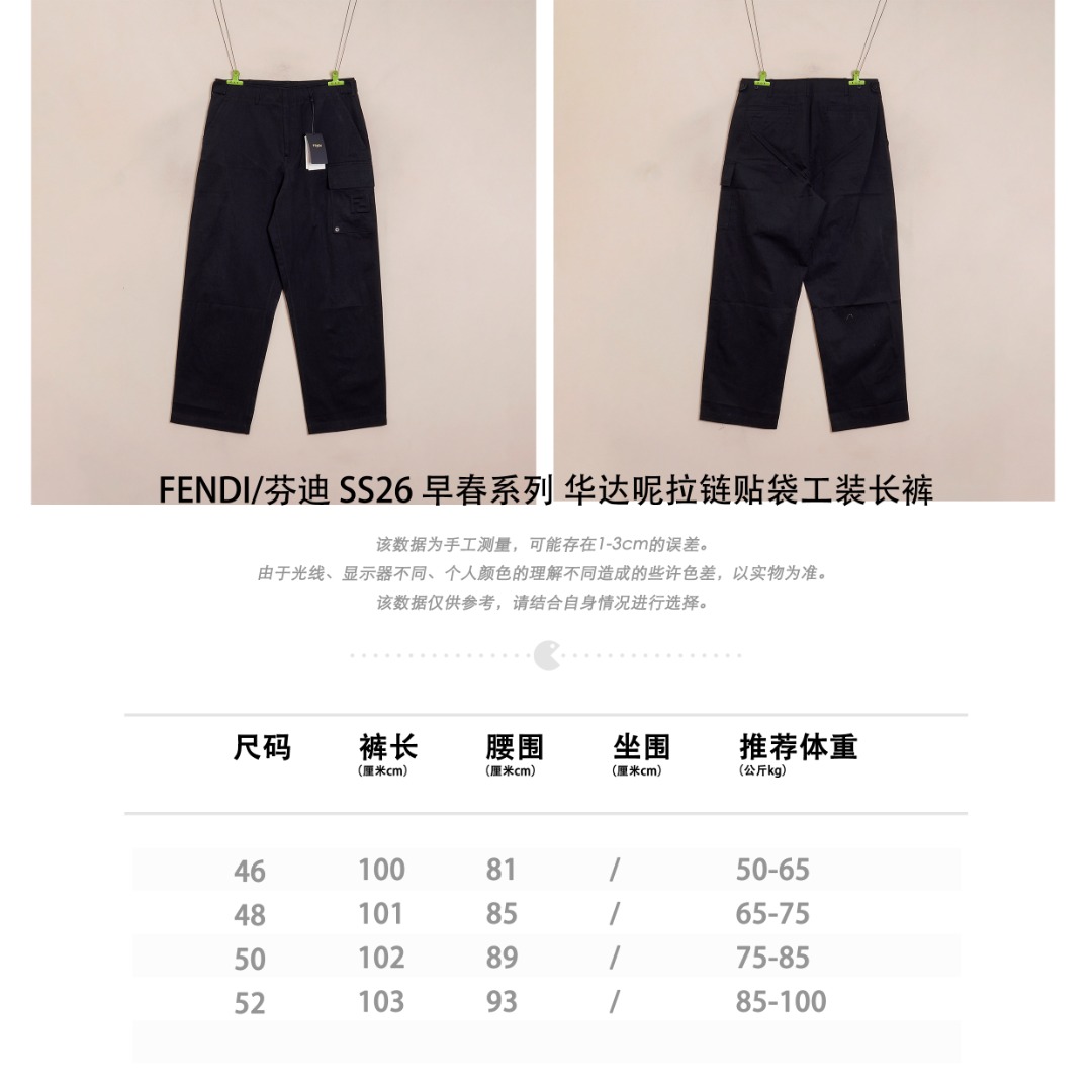 _ddF9sfXrOhmk7FIBU4WpNUJ7yBBQdtM8XB7DRVQ