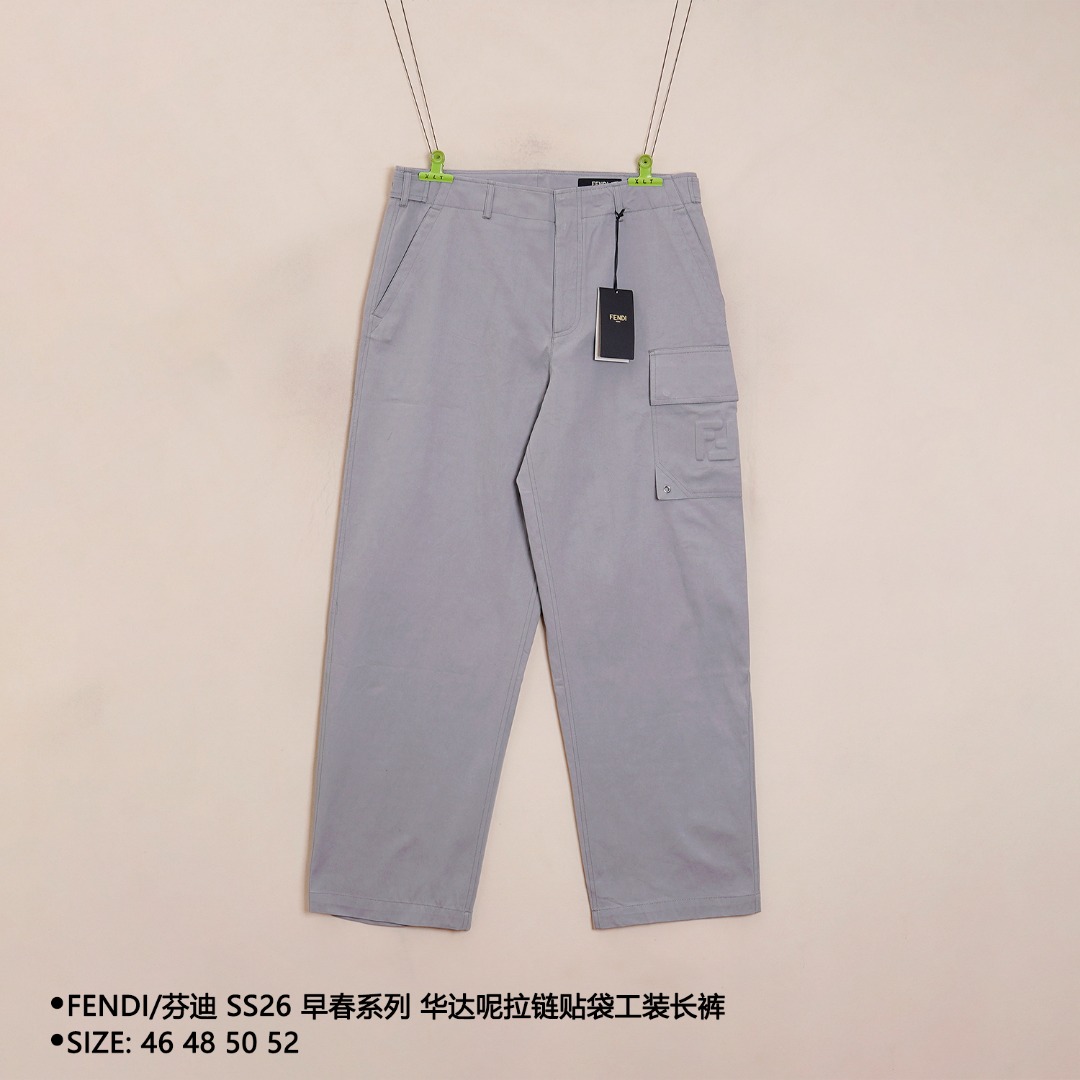 _dp09s9AGz5jf5Abr9zHU6GeIknHjDVm15GDz6kw