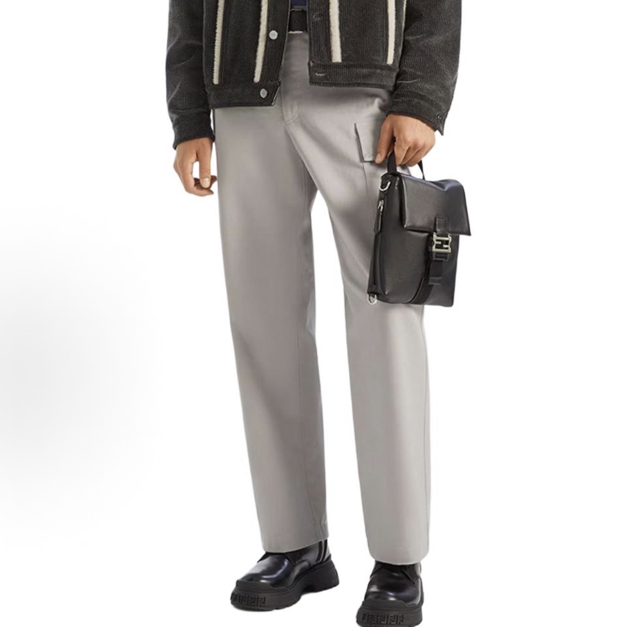 _duP9sXjk_o6Ok_XdluQ19fujxeWKOctUJYdvxzw