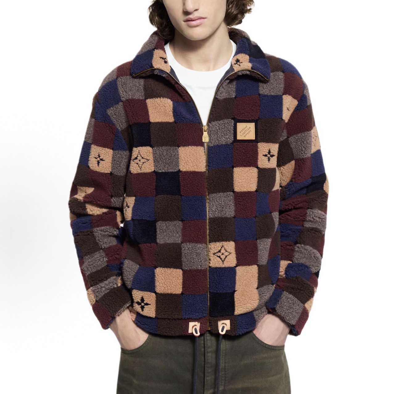 _dul9syujM-H799nEkswWDwsqTSrO56rPBn_sIvg