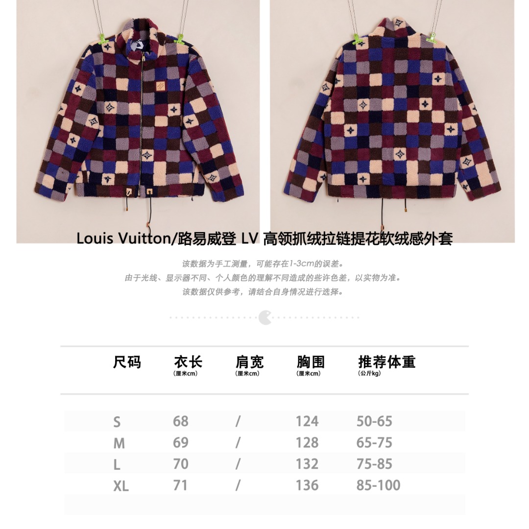 _d9O9sRLSKkQ8wO7xHCJXehcypeT-wCyf4-13nwA