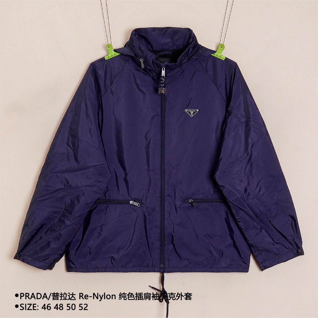 _dDZ9sHOQDI74pMCakSVTGMhE8gg-VTVXJ8fipGA