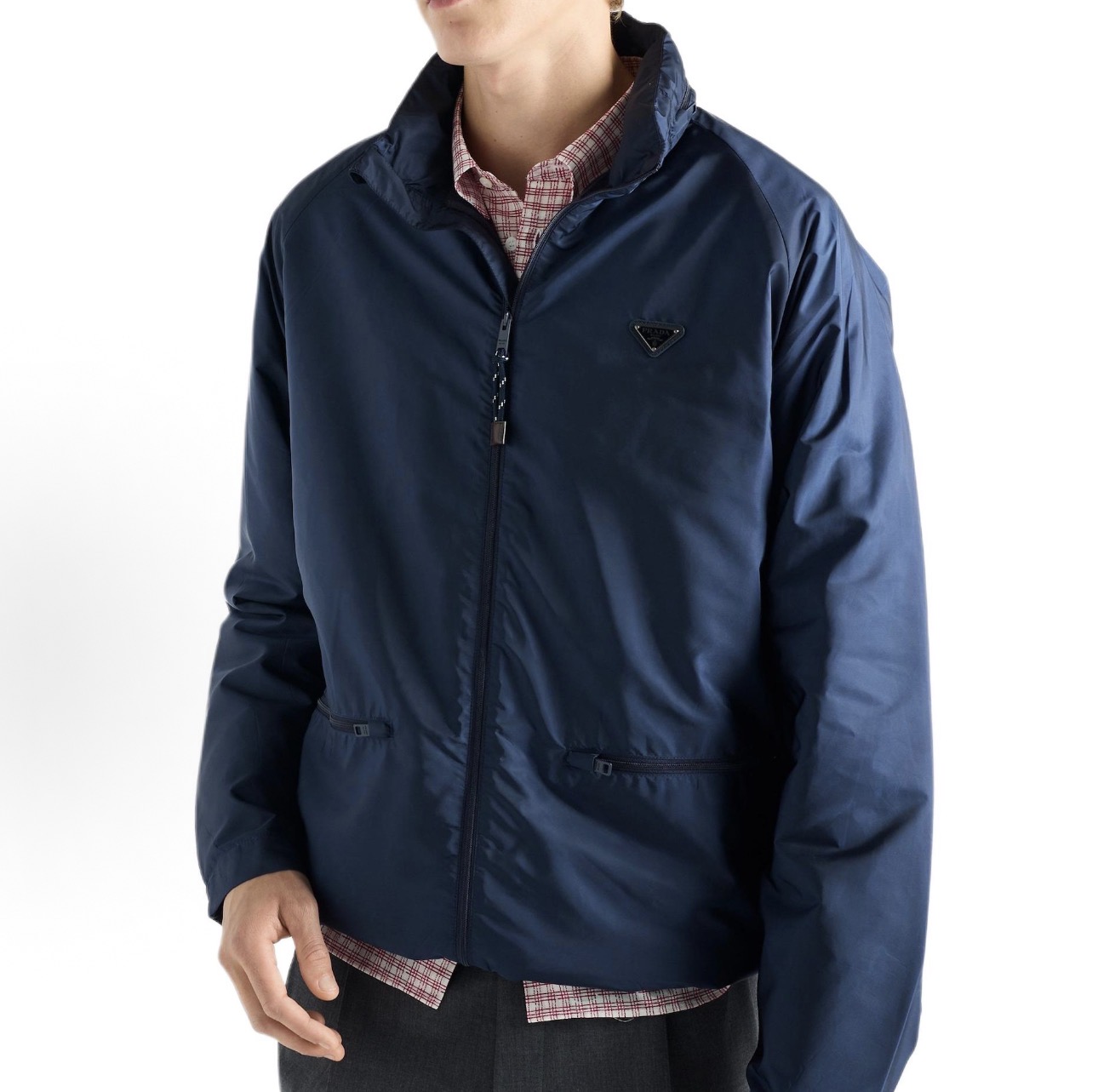 _dno9sEyClA7HDYcSjHMTbCca-72Nu3NoCsIlQaA