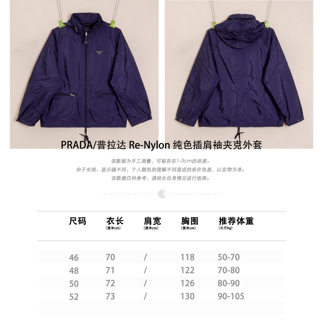 _dpQ9ssctU4vjAXR-8Rkx1GejzMqdg0bLVAhm_LA