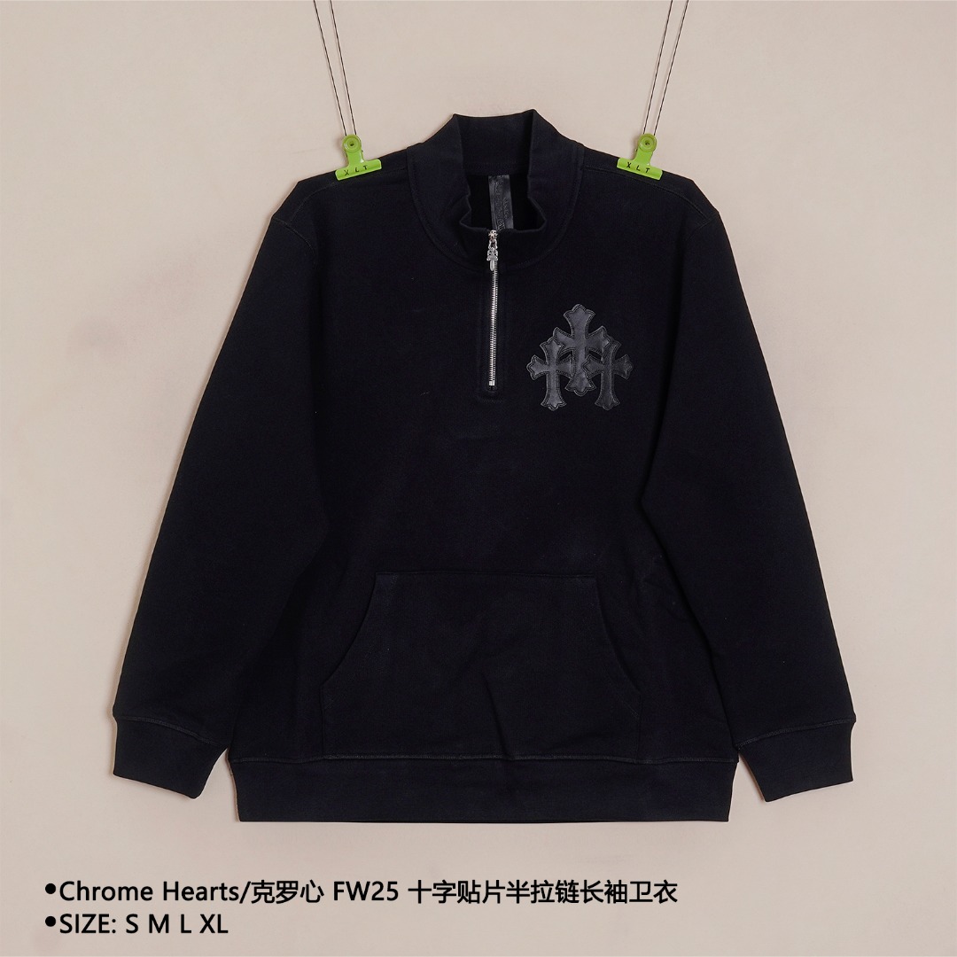 _daQ9sa9evWC0rA0cIIXd2KES5f_G3lAn5F7m_jQ