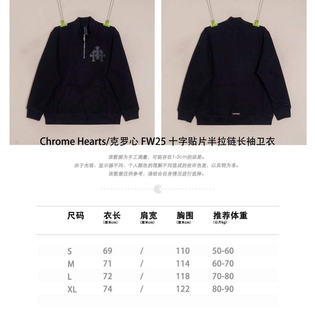 _d_d9s51ZoWZjn7LUlnYxcYpRtK0b2p5KtvzpZFg