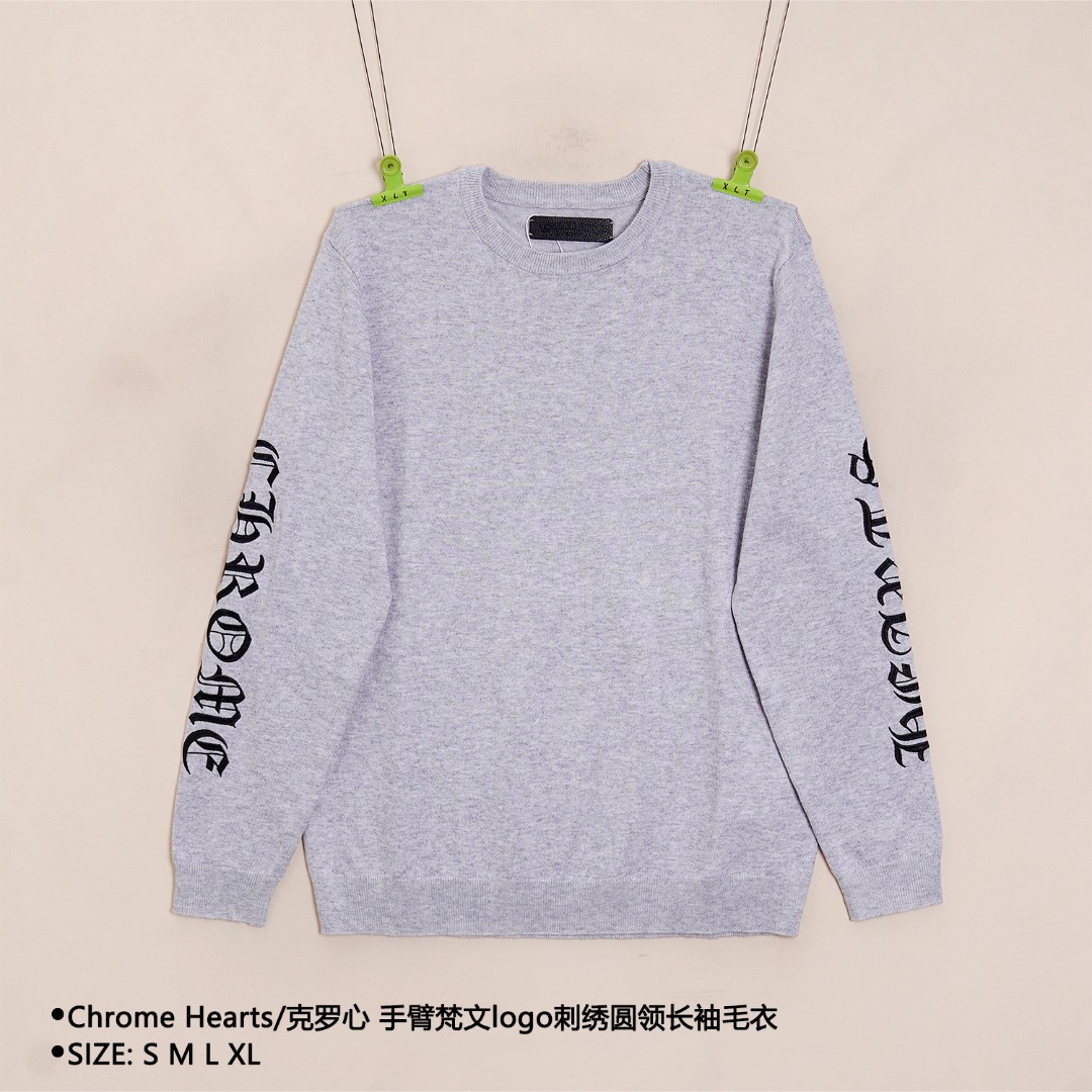 _drM9skxn0NBPL-fBSjTWKgBcETY16q-MyrYG3gQ